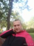 Dating with the men - David, 47 y. o., Kyiv