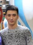 Знакомства с парнями - Актилек, 27 лет, Конаев