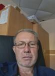 Знакомства с мужчинами - Иван, 51 год, Кривой Рог
