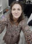 Dating with the women - Maryna Lazebna, 38 y. o., Dortmund