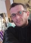 Знакомства с мужчинами - Sascha, 48 лет, Оберкирх