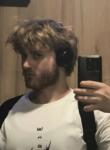 Dating mit Jungs - Yehor, 20 Jahre alt, Recklinghausen