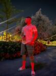 Dating with the boys - andrew, 20 y. o., Warszawa