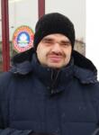 Знакомства с мужчинами - Александр Шилов, 46 лет, Новополоцк