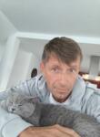 Dating with the men - Дима, 49 y. o., Andernach