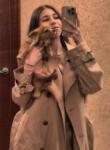 Dating with the girls - Кристи, 20 y. o., Bishkek