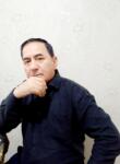 Зариф, 69 лет, Душанбе