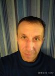 Знакомства с мужчинами - Иван, 43 года, Минск