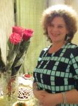 Знакомства с женщинами - Надежда, 46 лет, Керчь