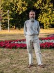 Dating with the men - Дмитрий, 62 y. o., Poltava