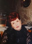 Знакомства с женщинами - ИРИНА, 59 лет, Нацерет-Иллит