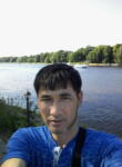 Знакомства с мужчинами - Самат, 44 года, Санкт-Петербург