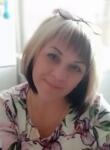 Dating with the women - Таша, 46 y. o., Budennovsk