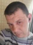 Dating with the men - Евгений.39., 42 y. o., Almaty