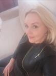 Dating with the women - Елена, 48 y. o., Praha
