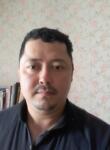Dating with the men - Jamal, 36 y. o., Toshkent