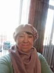 Dating with the women - Татьяна, 60 y. o., Komsomolsk-on-Amur