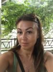 Dating with the women - Елена, 42 y. o., Sochi