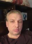 Знакомства с мужчинами - Алекссндр, 42 года, Дзержинск
