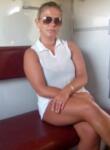 Dating with the women - Наталья, 40 y. o., Petah Tikva