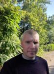 Знакомства с мужчинами - Александр, 44 года, Киев