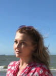 Dating with the women - Lana, 55 y. o., Gent