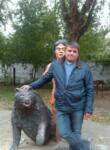 Знакомства с мужчинами - Артур, 46 лет, Николаев