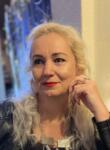 Знакомства с женщинами - Маринв, 49 лет, Познань