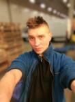Dating with the men - Maksim Timofeev, 32 y. o., Barcelona