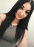 Знакомства с девушками - Виола, 22 года, Херсон