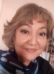 Знакомства с женщинами - Мадина, 65 лет, Алматы