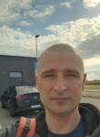 Dating with the men - Влад, 32 y. o., Gliwice