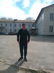 Dating with the men - Саша, 34 y. o., Hlukhiv