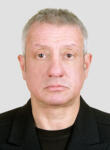 Dating with the men - Олег, 58 y. o., Kherson