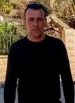 Dating mit Männern - Сергей, 40 Jahre alt, Rîbniţa