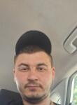 Dating with the boys - Эндрю, 29 y. o., Bila Tserkva