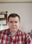 Dating with the men - Виталий, 45 y. o., Dnipro