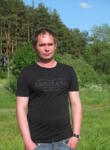 Знакомства с мужчинами - Юрий, 42 года, Минск