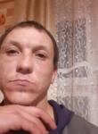 Dating with the men - Алексей, 38 y. o., Babruysk