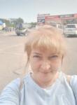 Знакомства с женщинами - Светлана, 56 лет, Владивосток