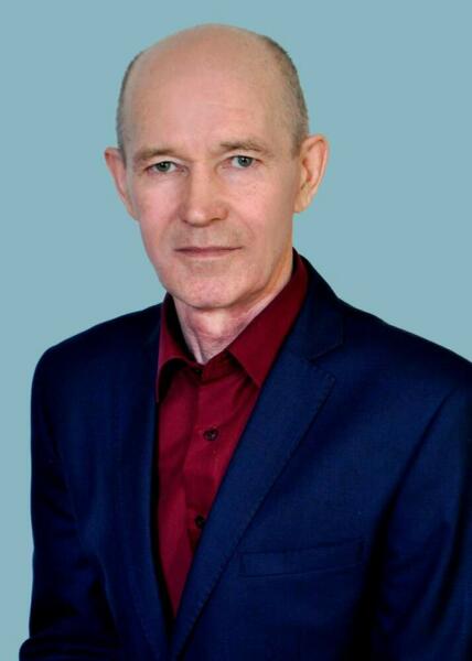 Photo of Виталий. Dating with men and guys from Moscow