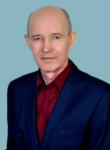 Знакомства с мужчинами - Виталий, 68 лет, Москва