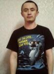 Знакомства с мужчинами - Слава, 43 года, Тавда