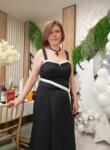Dating with the women - Christina, 44 y. o., Yerevan