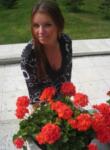 Dating with the women - Tatyan, 45 y. o., Keila