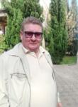 Знакомства с мужчинами - Дмитрий, 49 лет, Туапсе