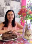 Знакомства с женщинами - Светлана, 47 лет, Одесса