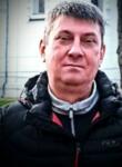Знакомства с мужчинами - Сергей, 56 лет, Славута