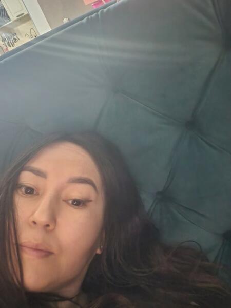 Photo of SML. Dating with women and girls from Almaty