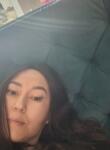 Dating with the women - SML, 40 y. o., Almaty